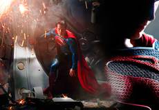 Пострадавший на съемках «Человека из стали» парикмахер подал в суд