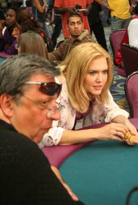 Кадр Игра Ва-Банк