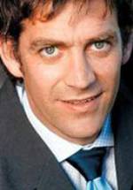 Фелипе Браун фото