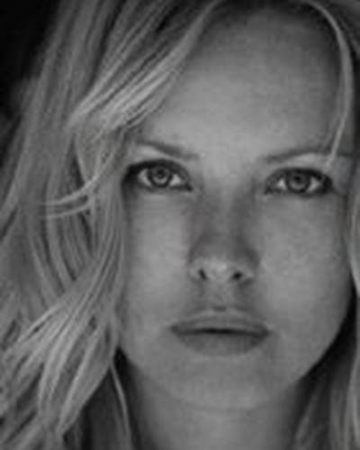 Софи Майстер фото