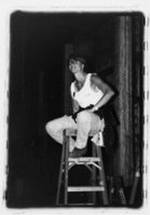 Линн К. Д’Ангона фото