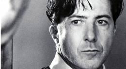 Кадр из фильма "Билли Батгейт" - 1