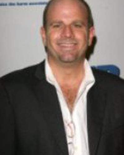 Стив Фабер фото