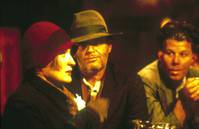 Кадр Чертополох