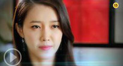 Трейлер (сезон 1, эпизод 3)