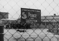 Кадр Доктор Стрейнджлав, или Как я научился не волноваться и полюбил атомную бомбу