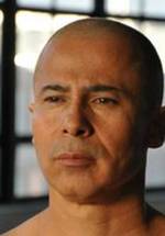 Марко Ледезма фото