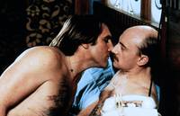 Кадр Вечернее платье