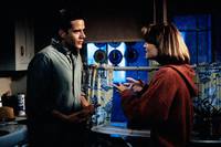 Кадр Одиночки