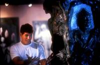 Кадр Восставший из ада 3: Ад на Земле