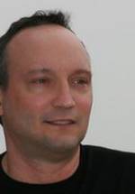 Кристофер Тейлор фото