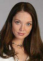 Мария Аниканова фото