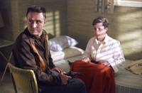 Кадр Похищение Синатры