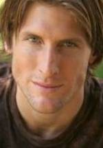 Байрон де Марсе фото