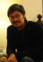 Вай Ка-Фай фото