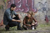 Кадр Революция