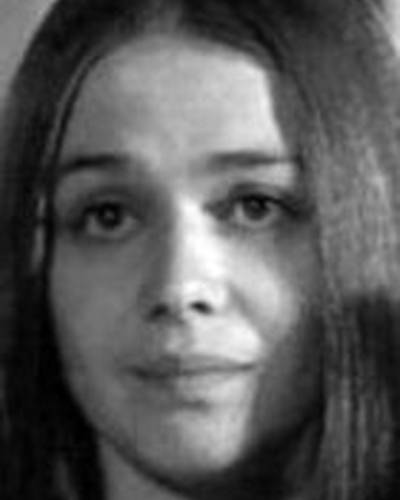 Клара Белова фото