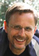 Христоф Россигнон фото