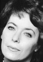 Сузанна Явиколи фото