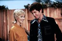 Кадр Семейка Брэди