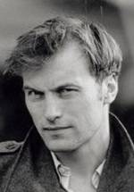 Стивен Холлэнд фото