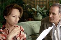 Кадр Цветок зла