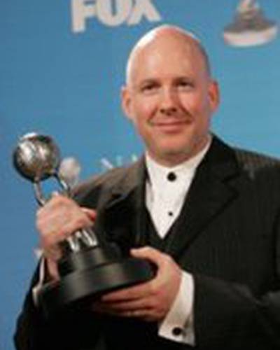 Даг Этчисон фото