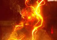 Кадр Некромант