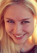 Линда Табагари фото