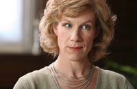 Кадр Вторжение