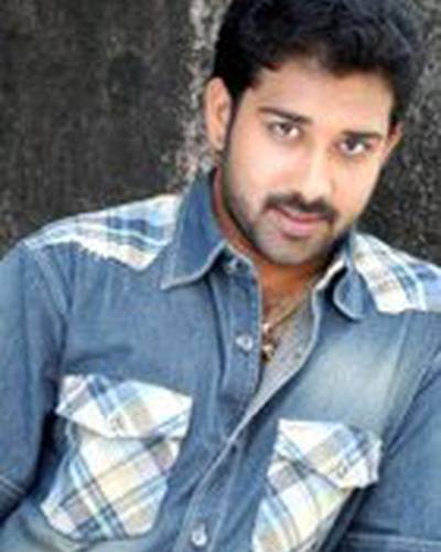 Шива Баладжи фото