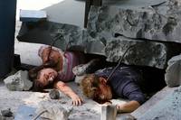 Кадр Пункт назначения: Смертельное путешествие в 3D