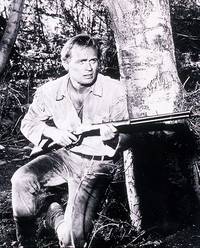 Кадр Последний фургон