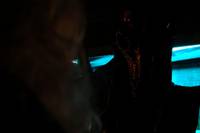 Кадр Третье измерение ада