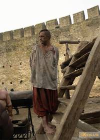 Кадр Тарас Бульба