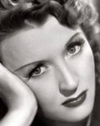 Мюриэль Энджелус фото