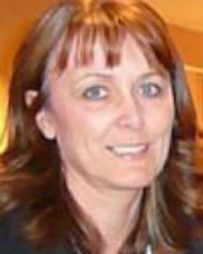 Джина Эллис фото