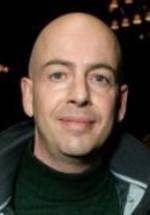 Боб Яри фото