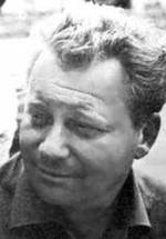 Гислен Клоке фото