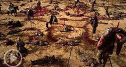 Трейлер (украинский перевод от oKino.ua) 