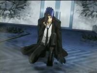 Кадр Учитель-мафиози Реборн!