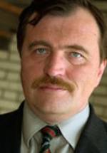 Андрей Каморин фото