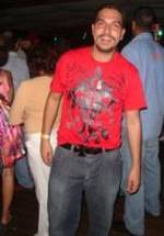 Рикарте Ривера фото