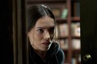 Кадр Я плюю на ваши могилы 2