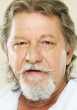 Себастьян Папаяни фото