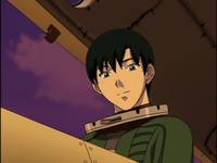 Кадр Стратос 4