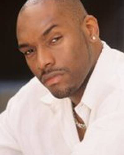 Кийано Лавин фото