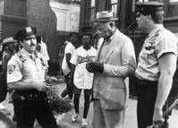 Кадр Делай как надо