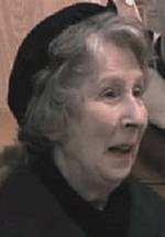 Элизабет Келли фото