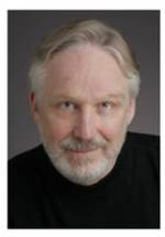 Терри Лэйман фото